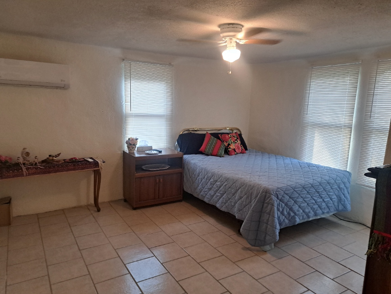 7817 West Dr Rear - Photo 3 of 10