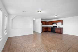 8130 Heather Ave #A - Photo 1 of 1