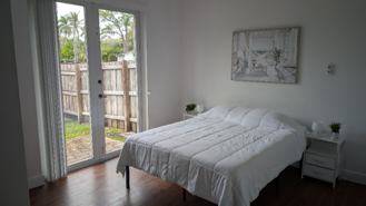 305 Charley Ave - Photo 1 of 1
