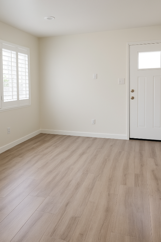 1431 N Columbia Ave - Photo 5 of 15