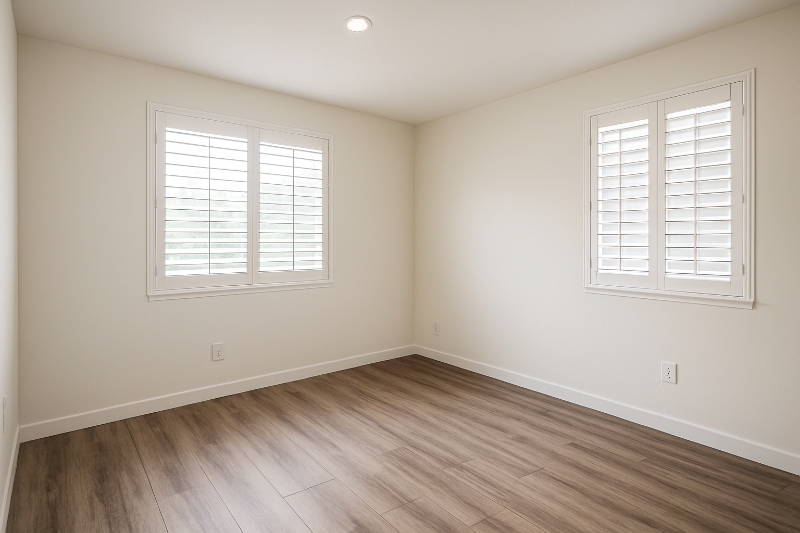 1431 N Columbia Ave - Photo 7 of 15