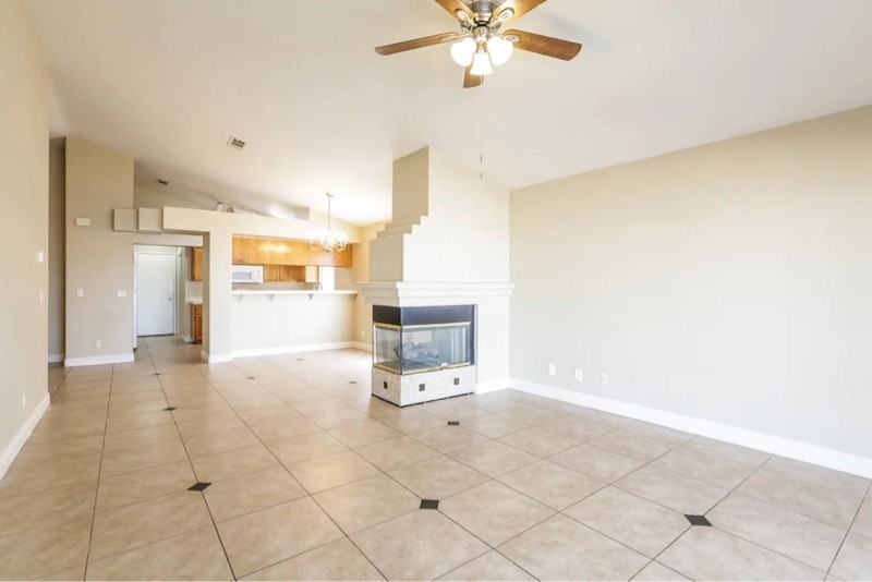 2245 Black Bush 17B Ln, #17B - Photo 2 of 8