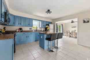 3 Farm Rd - Photo 1 of 1