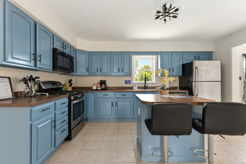 3 Farm Rd - Photo 2 of 29