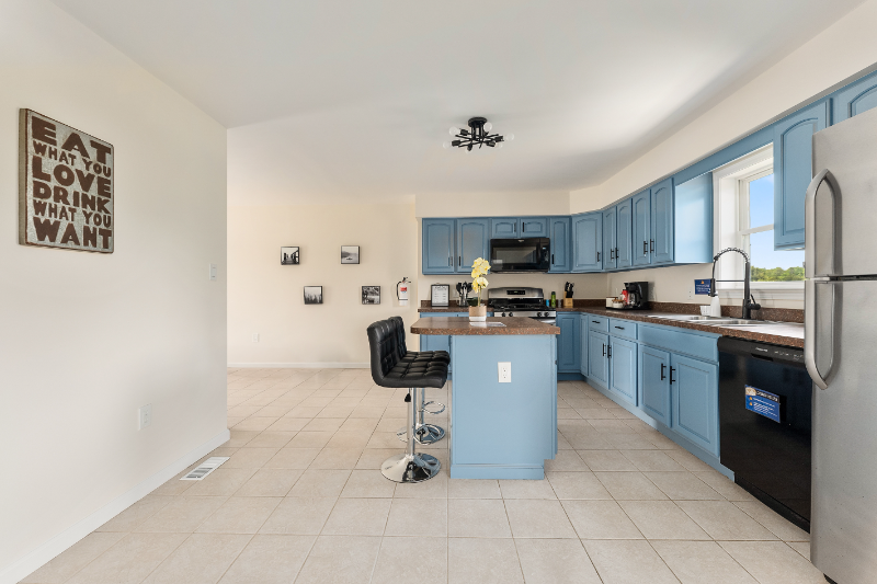 3 Farm Rd - Photo 3 of 29