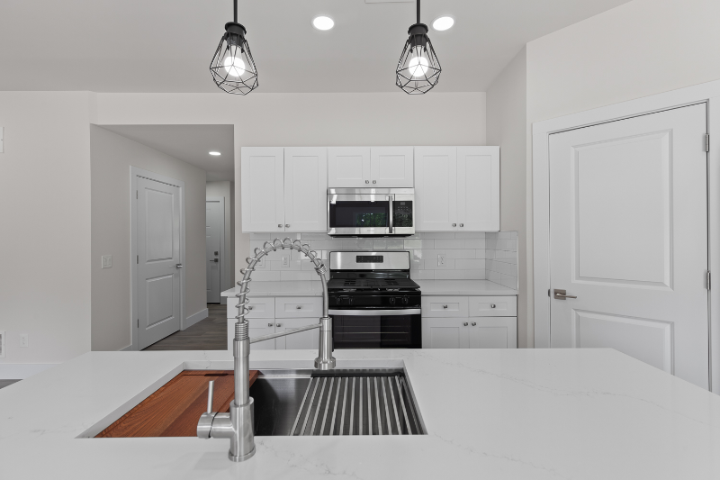 2005 Green Acres Rd - Photo 3 of 19