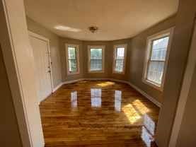 161 Cambridge St #3 - Photo 1 of 1