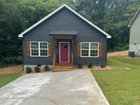 180 Drake Rd - Photo 1 of 1