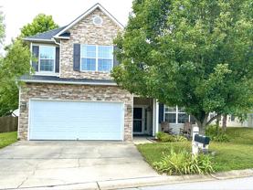 52 Black River Rd - Photo 1 of 1