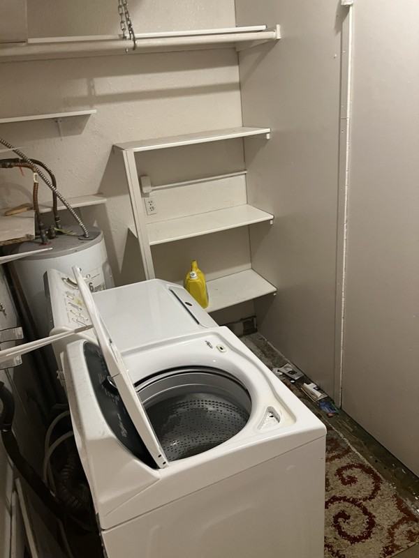 220 Ellingson Dr #B - Photo 2 of 8