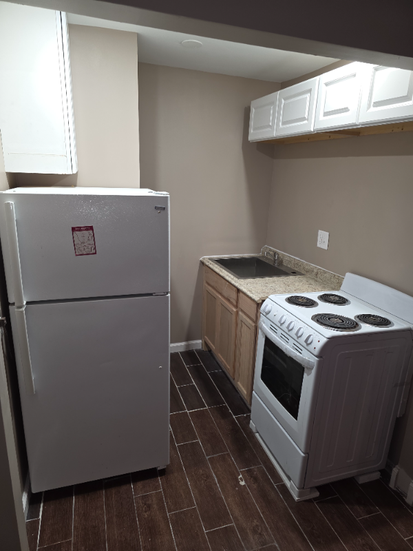 7010 Cipriano Woods Ct - Photo 2 of 11