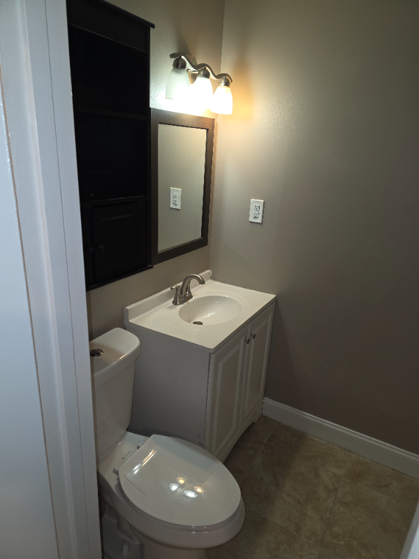 7010 Cipriano Woods Ct - Photo 3 of 11