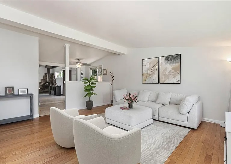 1229 Kilson Dr - Photo 2 of 7