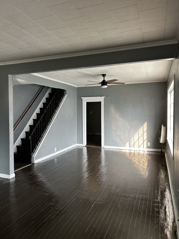 115 Cottage St #115 - Photo 2 of 18