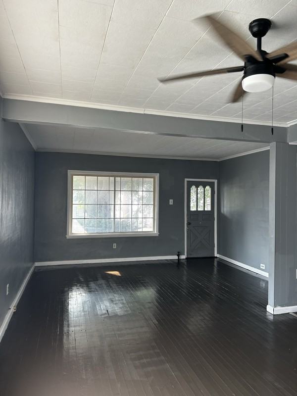 115 Cottage St #115 - Photo 3 of 18