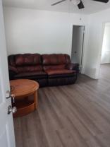 400 Broadway St #B - Photo 1 of 1