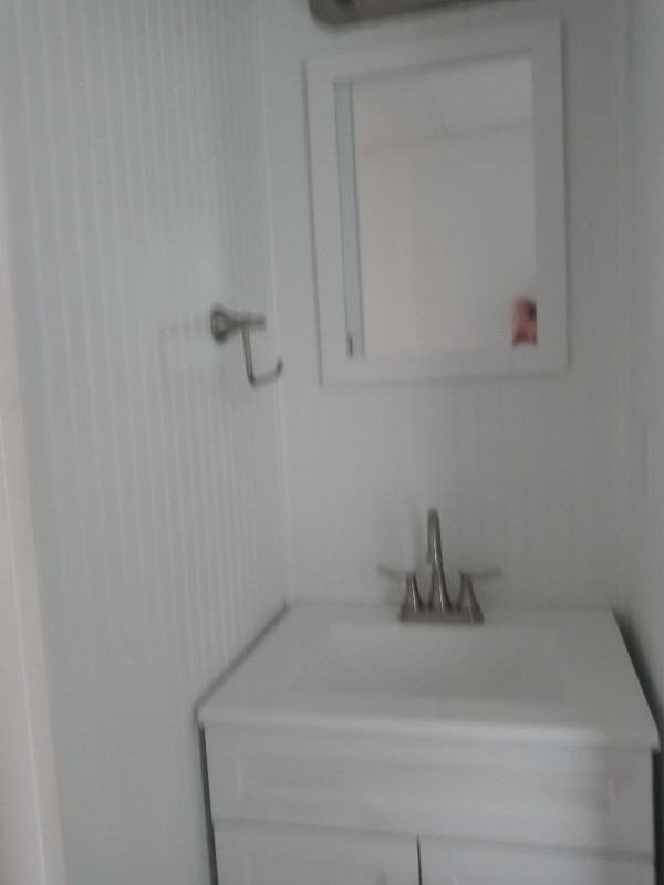 400 Broadway St #B - Photo 4 of 6