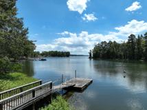 425 Shamrock Ct - Photo 1 of 1