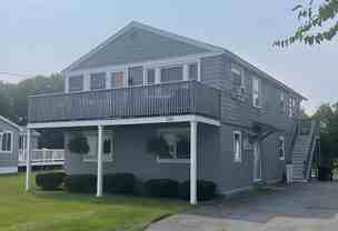 104 Kings Hwy #UP - Photo 1 of 1