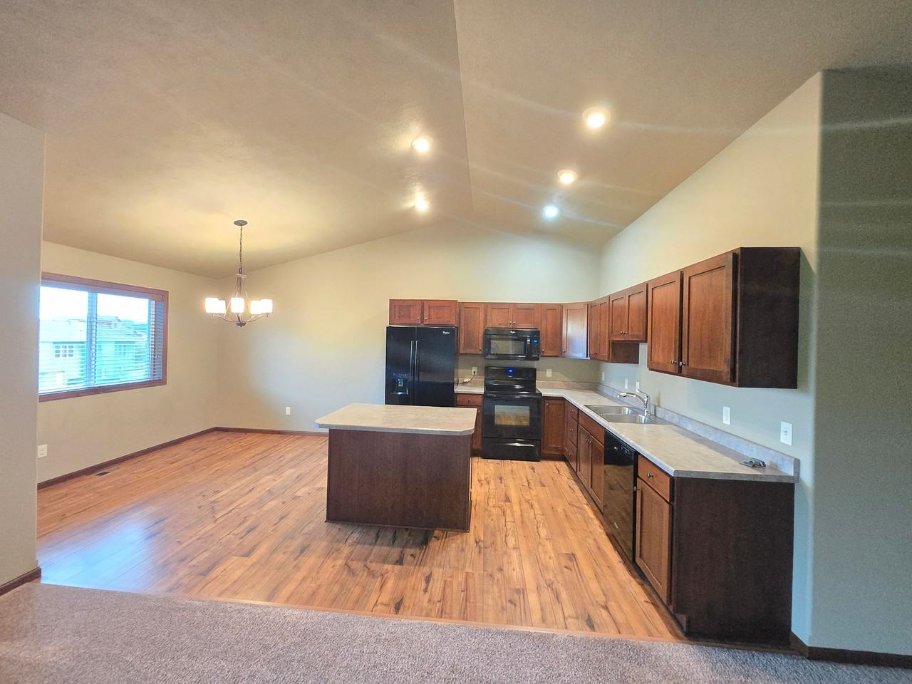 3210 E 3rd St - Photo 2 of 39