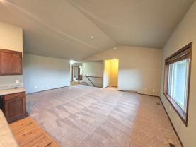 3210 E 3rd St - Photo 1 of 1
