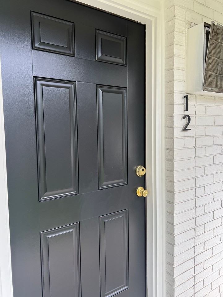 Flats at Turfland - Photo 2 of 50