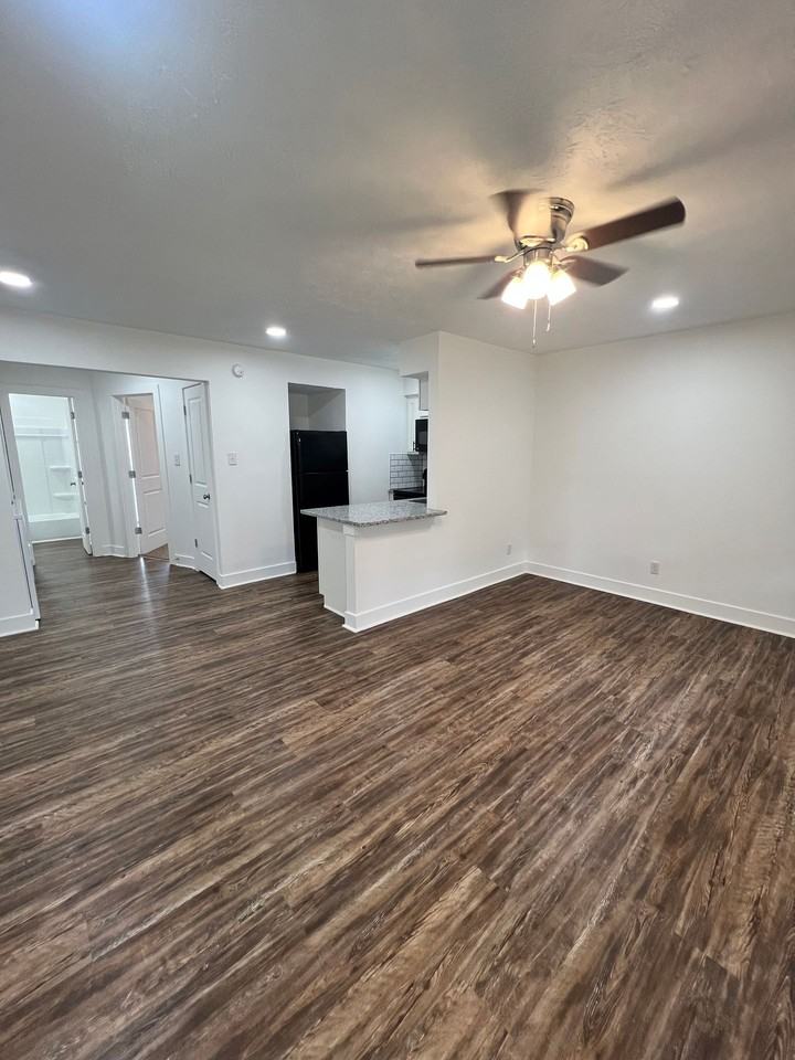 Flats at Turfland - Photo 3 of 50