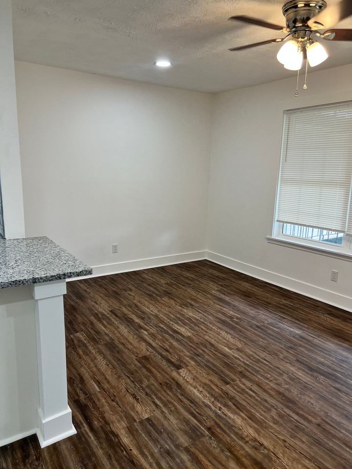 Flats at Turfland - Photo 4 of 50