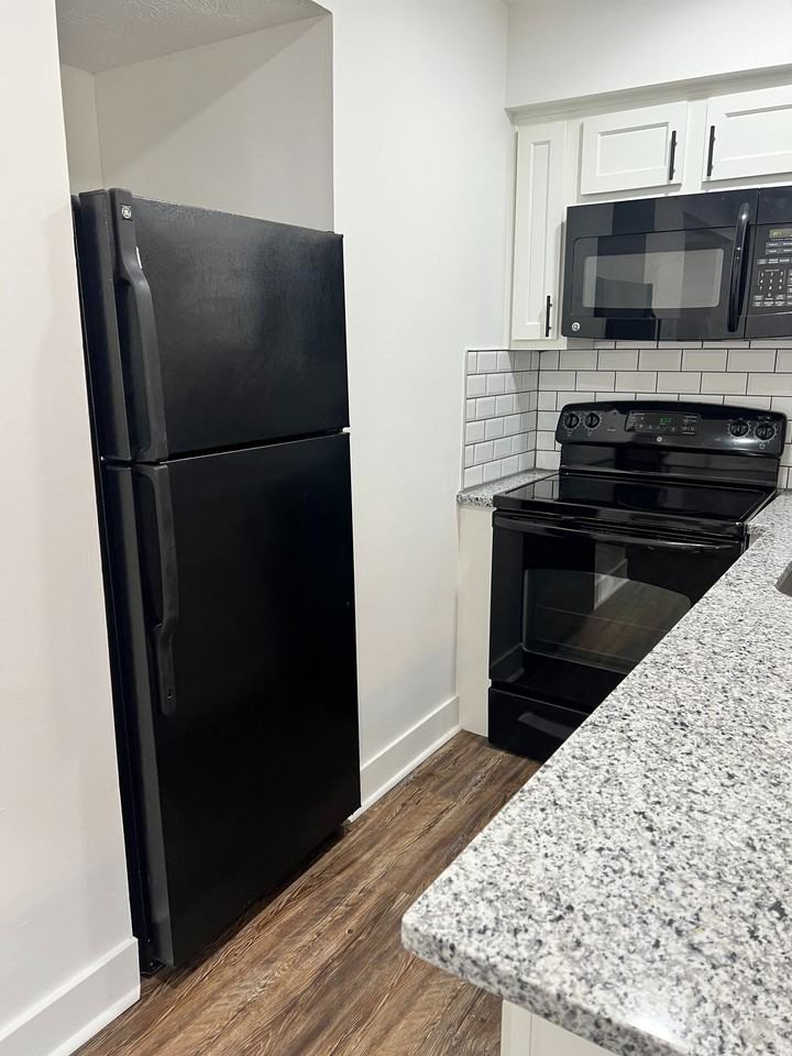 Flats at Turfland - Photo 5 of 50