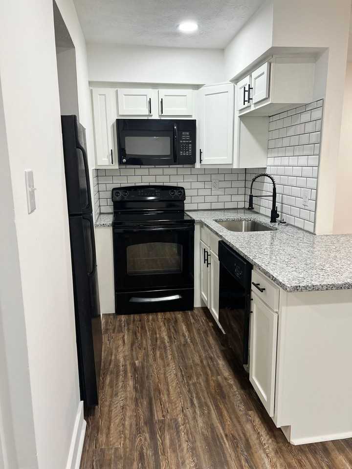 Flats at Turfland - Photo 6 of 50