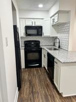 featured image of 2315 Harrodsburg Road