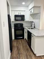 Flats at Turfland - Photo 1 of 1
