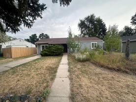 5275 Highline Pl - Photo 1 of 1