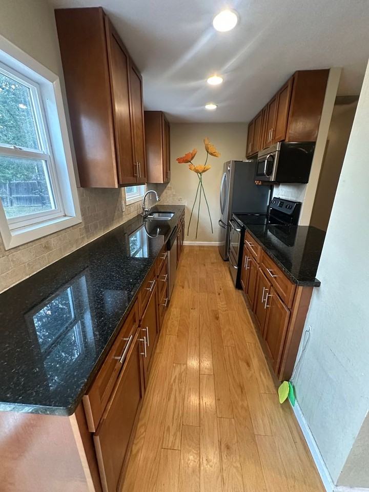 5275 Highline Pl - Photo 4 of 16