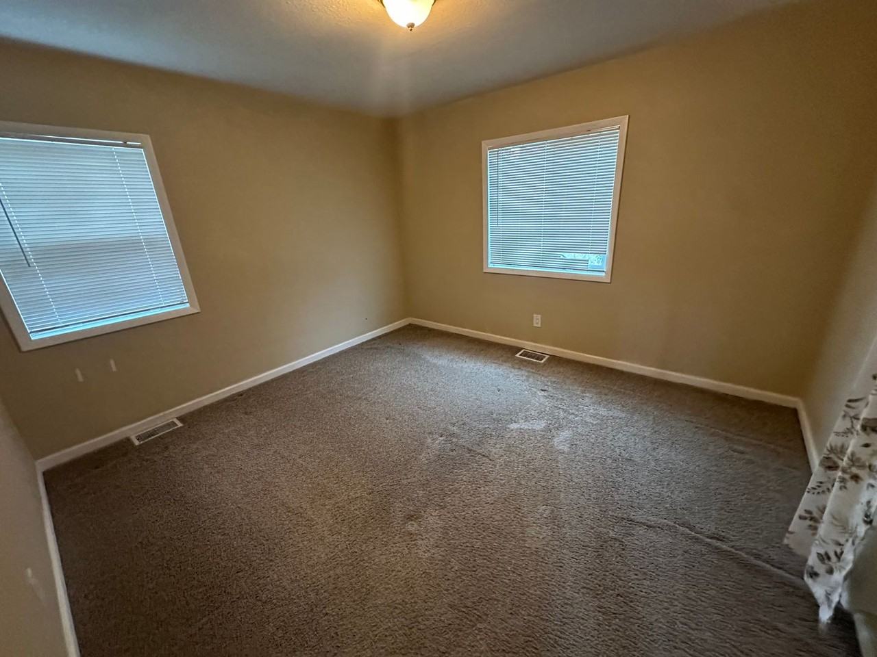 5275 Highline Pl - Photo 6 of 16
