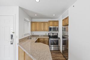 featured image of 1500 E Kilgore Rd