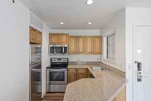 featured image of 1500 E Kilgore Rd