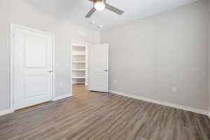 featured image of 14201 C F Hawn Fwy