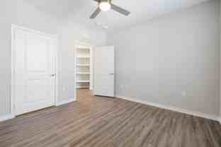 The Crossing at Clear Creek - Photo 1 of 1