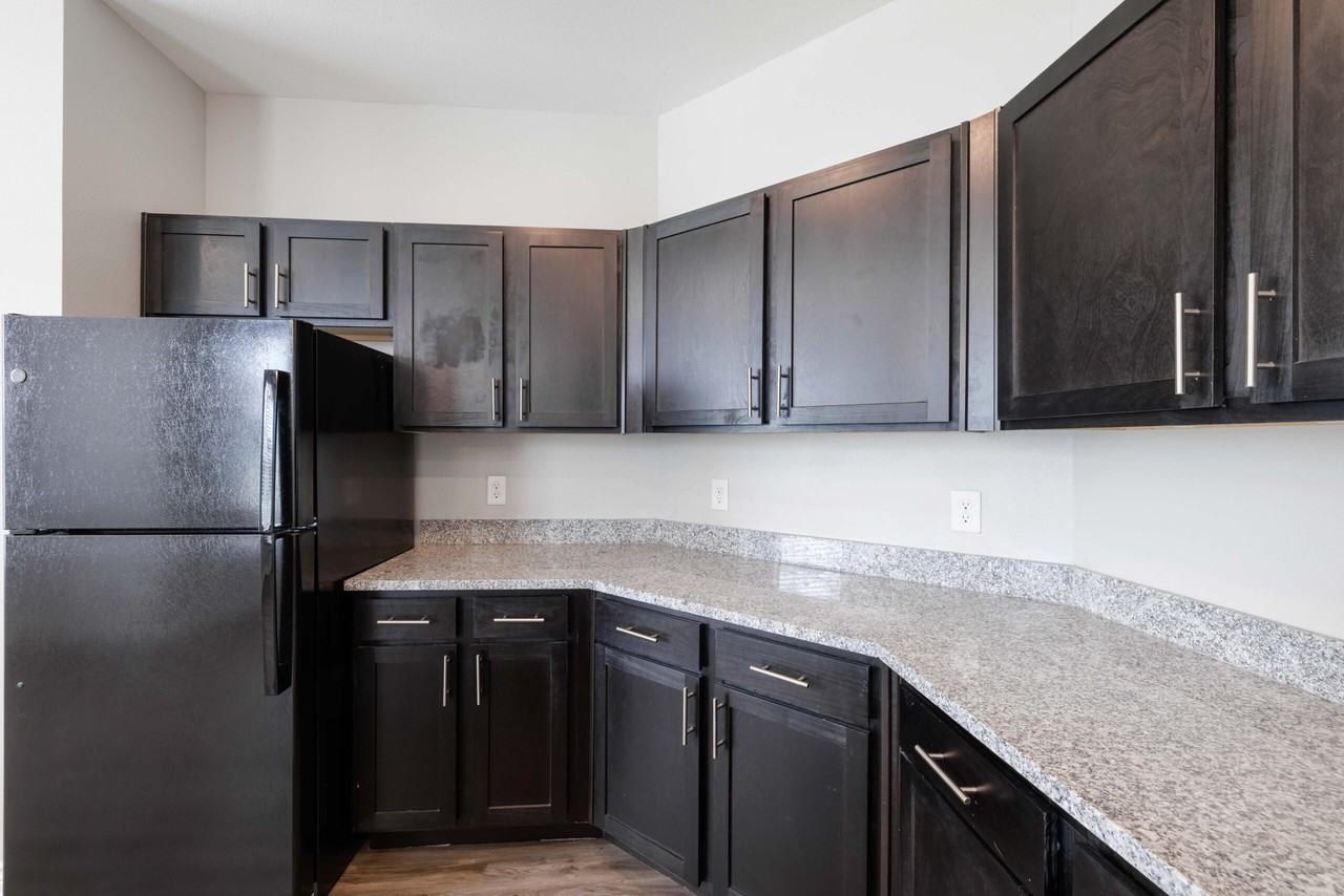 The Crossing at Clear Creek - Photo 5 of 41