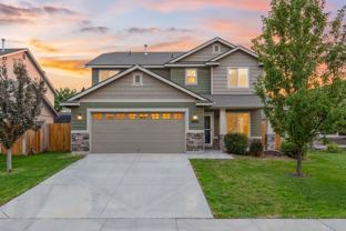 18451 Spicebush Ave - Photo 1 of 1