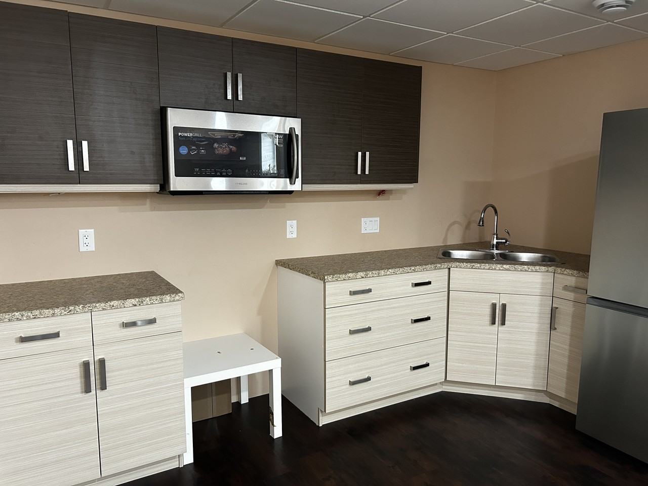 4048 Alton Crescent Basement - Photo 2 of 3