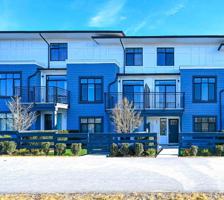 featured image of 15255 Sitka Drive #92