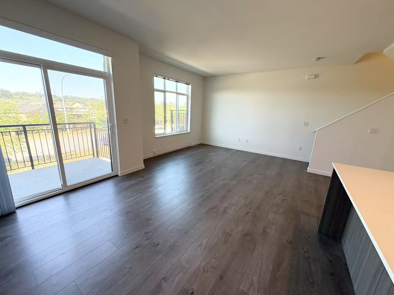 15255 Sitka Drive #92 - Photo 2 of 19