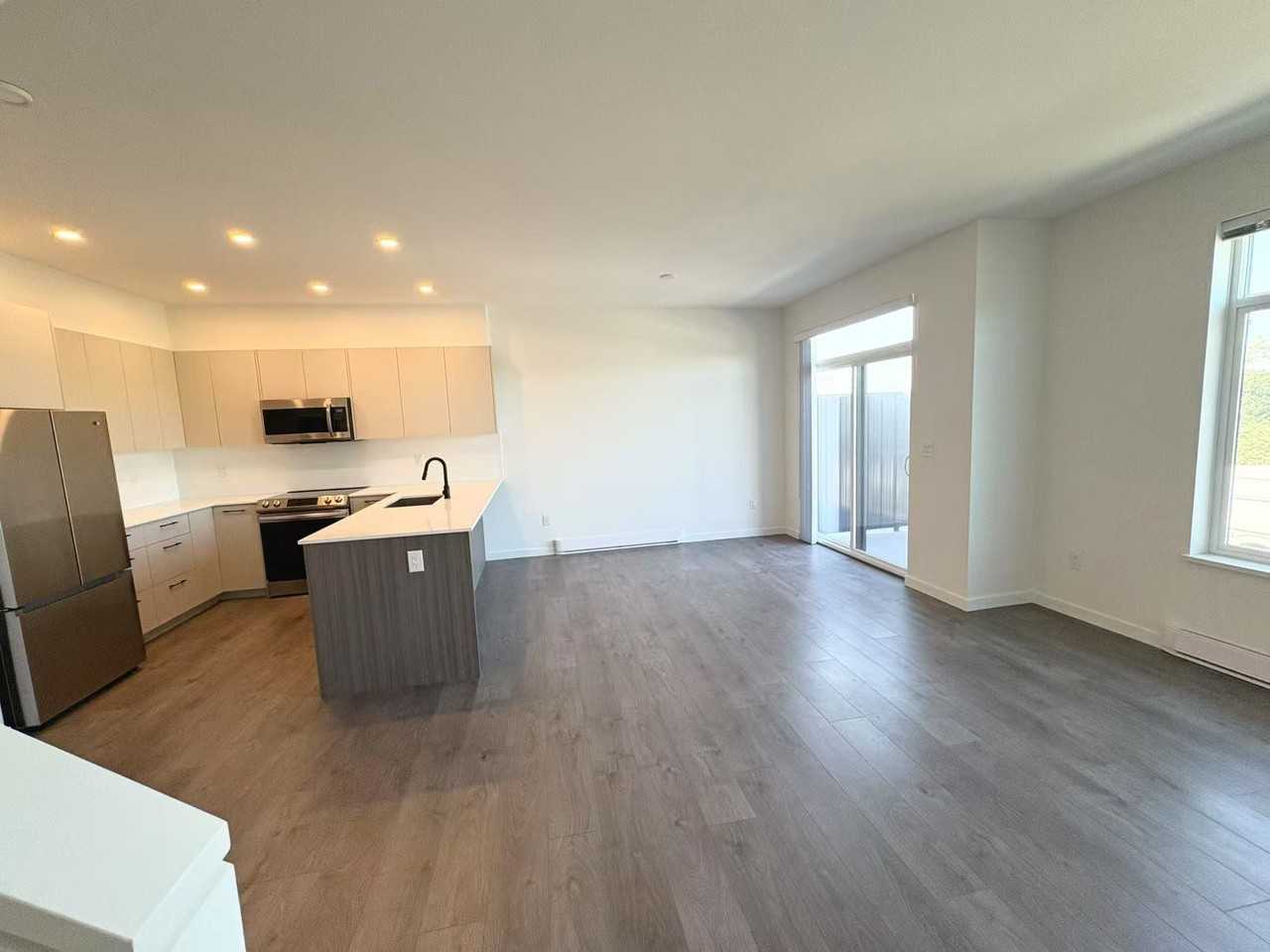 15255 Sitka Drive #92 - Photo 4 of 19