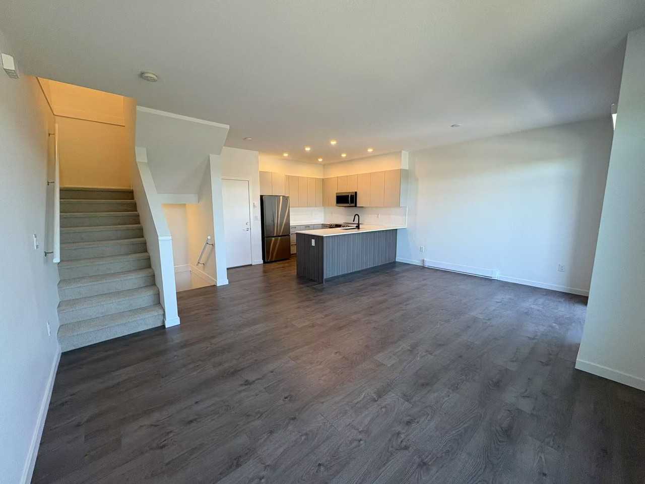 15255 Sitka Drive #92 - Photo 3 of 19