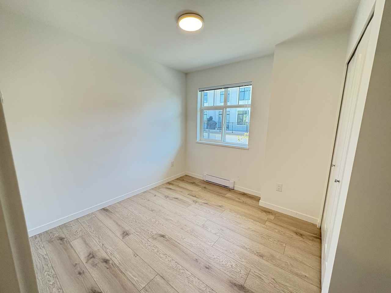 15255 Sitka Drive #92 - Photo 5 of 19