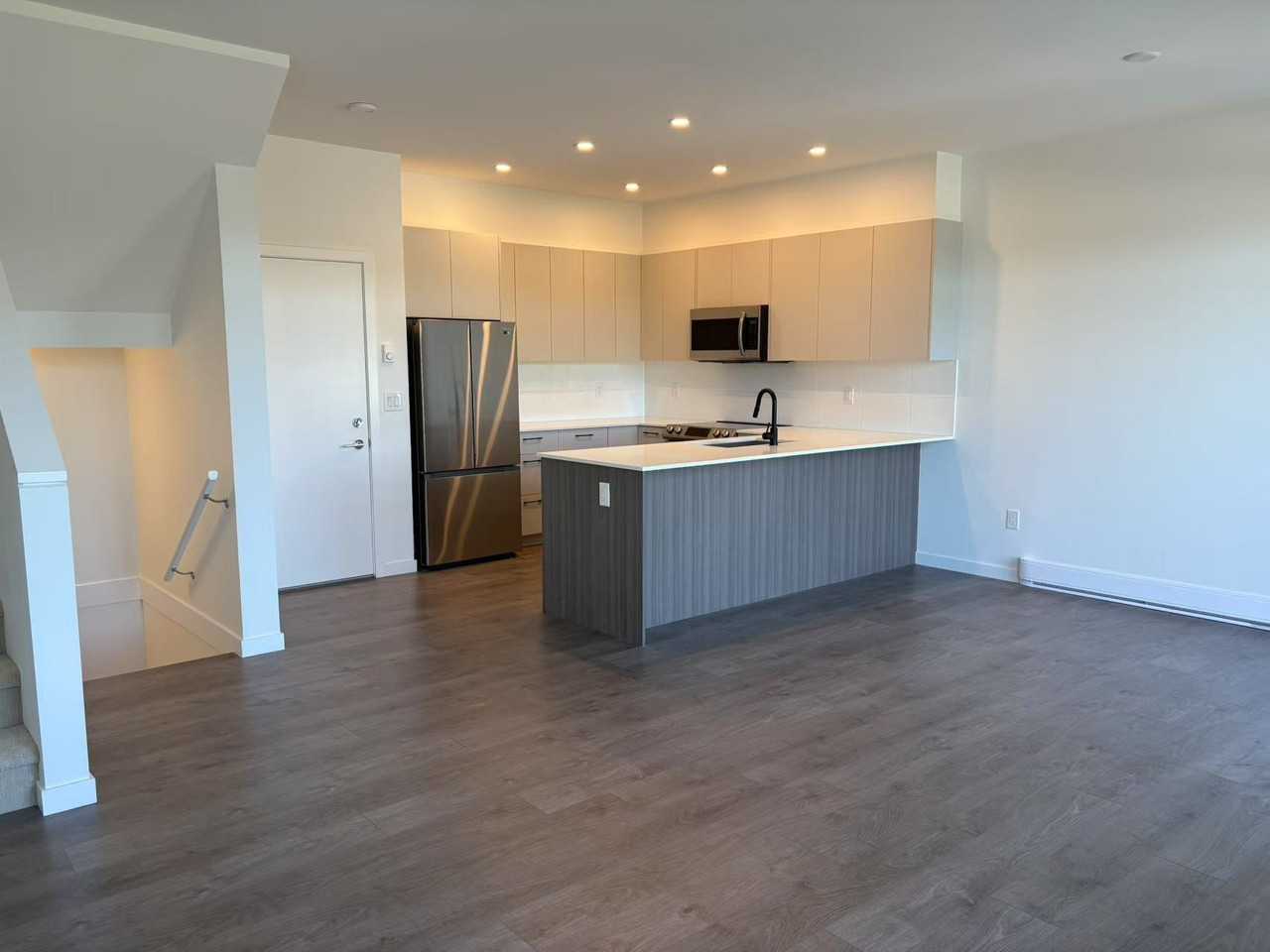 15255 Sitka Drive #92 - Photo 6 of 19