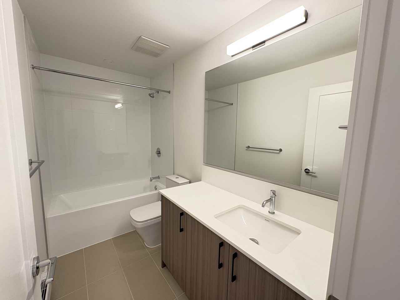 15255 Sitka Drive #92 - Photo 7 of 19