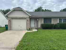 2160 Galaxy Dr - Photo 1 of 1